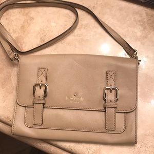 Brand New Kate Spade Purse